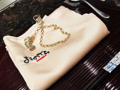 -Ginza Onodera铁板烧(外滩十八号店)