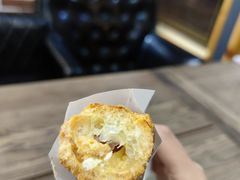 -美滋每客(亲贤北街店)