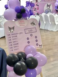 -Doris一站式游轮婚礼船东直营店(外滩店)