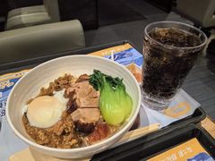 -大家乐(新都广场店)