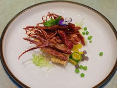 -海景壹号大酒店(滨湖店)