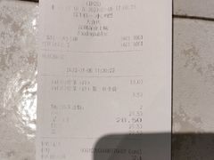 -食代馆(深业上城店)