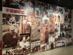 -白鹤梁水下博物馆