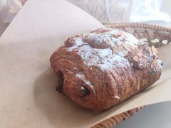 -老梦面包CHEZMOREL(麦子店)