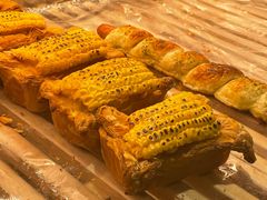 -丁香西饼屋(桂林路店)