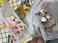 -星星奶冰·汤圆(王串场店)
