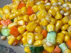 -小天府川菜馆(魏公村店)
