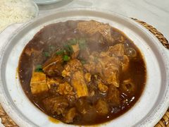 -全牛匠·乐山跷脚牛肉(西北旺万象汇店)