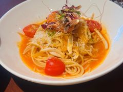 -Grand James·地中海bistro(百家湖1912店)