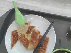 -贵州大厦贵州厅(樱花园西街店)