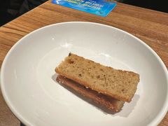 -耶里夏丽·丝路新疆菜·清真食品(徐汇南丹东路臻选店)