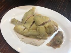 -凤厨顺德水乡凤味馆(大良锦龙路店)