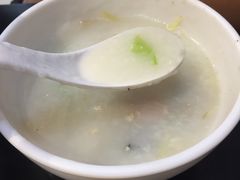 -银记肠粉店(中山一路店)