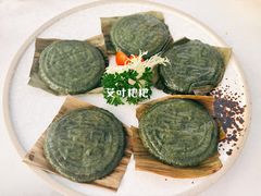 -忆咖啡观景餐厅(桂林象山公园店)