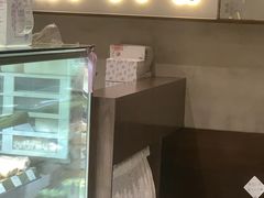 -广州保利时光里(建设大马路店)
