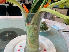 -亢龙太子酒轩·花园店