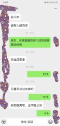 -龙摄影·艺术中心优选店(浙东店)
