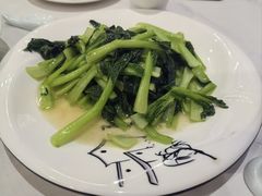 -火龙堂·风味民间菜(文一路店)