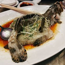 -广州中心皇冠假日酒店·宴会厅