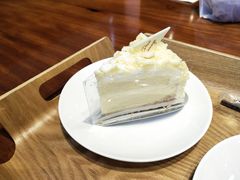 -巴黎贝甜(常德路店)