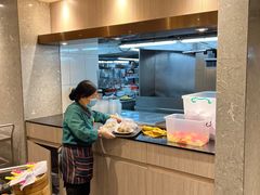-唐人轩(中山四路店)