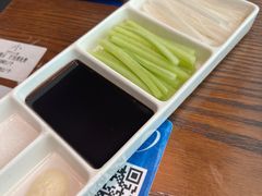-小大董·烤鸭(王府井apm店)
