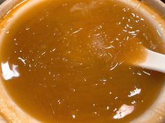 -金泰食府(竹园店)