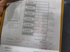 -CrossFit MeWellness