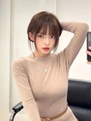 点击看大图 -艾美A·M Hair Salon