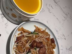 -大榕树下顺德菜(融创茂店)