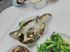 -天鹅到家·保姆月嫂育儿嫂(蔚蓝海岸店)