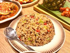 -米店·云南菜(南门店)