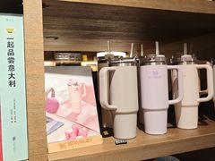 -茑屋书店(天目里店)