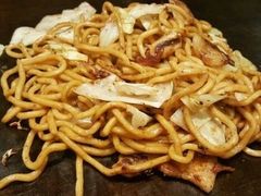 -鹤桥风月(难波御堂格兰维尔店)