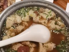 -苹果树下艺术餐厅(通州店)