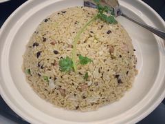 -金华安大酒楼·老牌潮菜·粤式茶点(东方国际店)