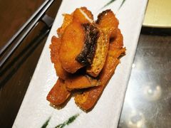 -人和馆·上海菜(肇嘉浜路店)