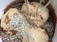 -三大炮豆花铺(锦里店)