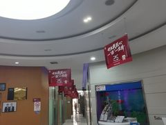 -雅悦齿科(顾村公园店)
