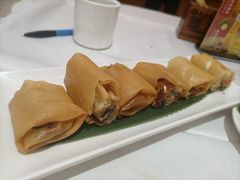 -晶晶粤西特色美食(市桥店)