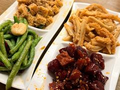 -合记烩面(人民路店)