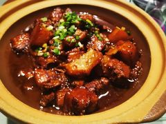 -最爱妈妈菜·宜春本地菜(一店)