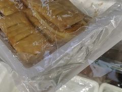 -百年义利(翠林店)