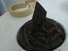 -CAKE BOSS 蛋糕老板(北京世纪金源购物中心)