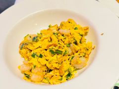 -桂满陇·蟹黄小笼汤包(清河万象店)