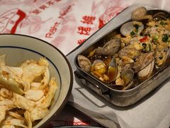 -南裕小牌档·小龙虾·烧烤