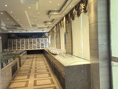-新丁香海鲜酒店(银海商贸城店)