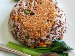 -垚慈居素食(华发新城店)