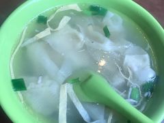 -同心楼(解放北路店)