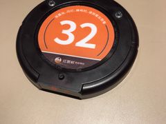 -红荔村肠粉(岗厦店)